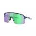 Óculos de Sol OAKLEY 9463 41
