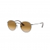 Óculos de Sol RAY BAN 3447NL 004/51