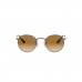 Óculos de Sol RAY BAN 3447NL 004/51