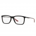 Armação RAY BAN 7061L 5447