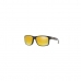 Óculos de Sol OAKLEY 9102L E3