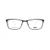 Armação FILA 9837 0SN7