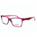 Armação VOGUE 2787 2061