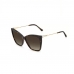 Óculos de Sol JIMMY CHOO SEBA/S 086