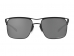 Óculos de Sol OAKLEY 6048 02