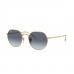 Óculos de Sol RAY BAN 3565 001/86