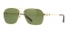Óculos de Sol CARTIER 0306S 002