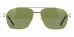 Óculos de Sol CARTIER 0306S 002