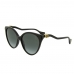 Óculos de Sol GUCCI 1011S 001