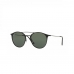 Óculos de Sol RAY BAN 3546L 186