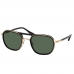 Óculos de Sol PERSOL 2484S 114331