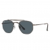 Óculos de Sol RAY BAN 3648 9230R5