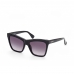 Óculos de Sol MAXMARA 0008/S 01B