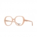 Armação CHLOE 0053O 004