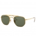 Óculos de Sol RAY BAN ORB3648L 001