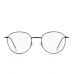 Armação HUGO BOSS 1311 003