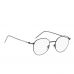 Armação HUGO BOSS 1311 003