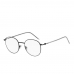 Armação HUGO BOSS 1311 003