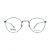 Armação HUGO BOSS 1047 SVK