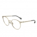 Armação KIPLING 1112 H347
