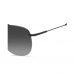 Óculos de Sol HUGO BOSS 1286/F/SK PRETO