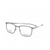 Armação HUGO BOSS 1243