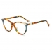 Armação CAROLINA HERRERA 0054 YJE