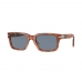Óculos de Sol PERSOL 3272S 96/56
