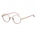 Armação SEVENTH STREET 296 S45