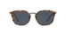 Óculos de Sol PERSOL 3186S 1081R5