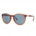 Óculos de Sol PERSOL 03285S 96/56