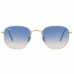Óculos de Sol RAY BAN 3548 001/3F