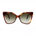 Óculos de Sol FENDI 40010U 53F