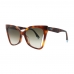 Óculos de Sol FENDI 40010U 53F