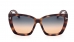 Óculos de Sol TOM FORD 0920/S 53P