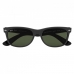 Óculos de Sol RAY BAN 2132 646231