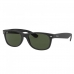 Óculos de Sol RAY BAN 2132 646231