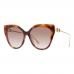 Óculos de Sol FENDI 40011U 53F