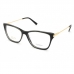 Armação ANA HICKMANN AH6428N H01