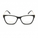Armação ANA HICKMANN AH6428N H01