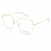Armação ATITUDE 2079 04A