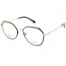 Armação ANA HICKMANN 10014 09A