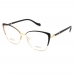 Armação ANA HICKMANN 10016 A01