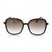Óculos de Sol BULGET 8029 A01