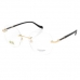 Armação ANA HICKMANN 10025 04A