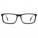 Armação DAVID BECK1019 80757
