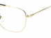 Armação DAVID BECK1016J5G52