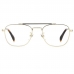 Armação DAVID BECK1016J5G52