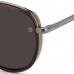Óculos de Sol DAVID BECK7068/G/SCVW58