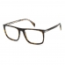 Armação DAVID BECK110808657